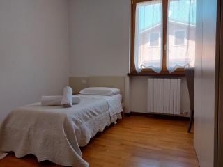 Le Betulle - holiday home - 8