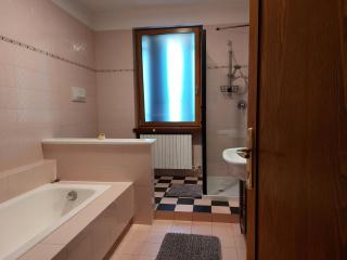 Le Betulle - holiday home - 4