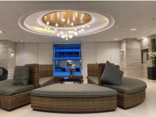 Little Lodge Family Suite - Manila - 8
