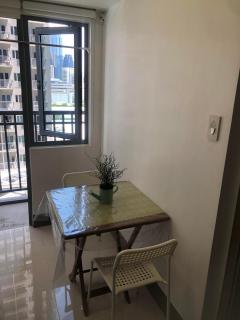 Little Lodge Family Suite - Manila - 6