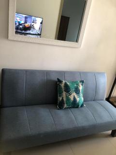 Little Lodge Family Suite - Manila - 5