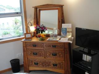 Leigh Panorama B&B - 1