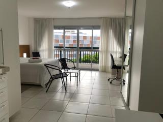 Flat Incrível Setor holeiro Norte - Brasília - 6