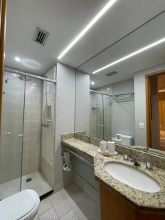 Suites Premium Itaim Bibi - São Paulo - 5