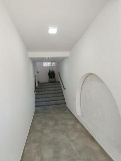 Residencial Mar Azul-suíte 12 - 3