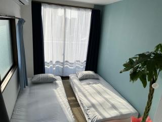 N's Home - 南名古屋駅一軒家 - 8 - 0