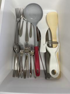 N's Home - 南名古屋駅一軒家 - 8 - 6