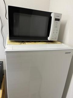 N's Home - 南名古屋駅一軒家 - 8 - 5