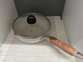 N's Home - 南名古屋駅一軒家 - 8 - 3