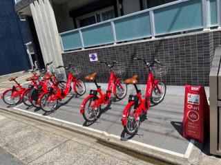 N's Home - 南名古屋駅一軒家 - 8 - 2