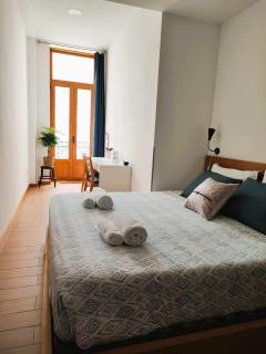 Get Cozy - Porto - 3