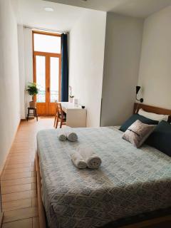 Get Cozy - Porto - 6