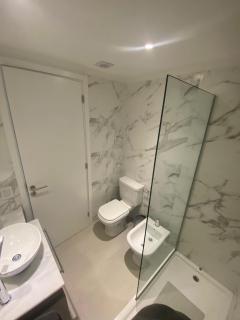 Zona Guemes tres ambientes 2 N 502 - 7