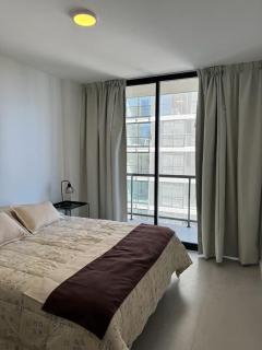 Zona Guemes tres ambientes 2 N 502 - Mar del Plata - 6