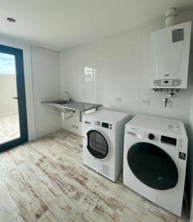 Zona Guemes tres ambientes 2 N 502 - Mar del Plata - 5