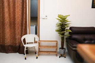 KLIA AIRPORT HOMESTAY - 5