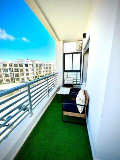 Beny’s house - Bouznika - 7