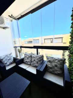 Beny’s house - Bouznika - 6