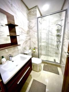 Beny’s house - Bouznika - 5