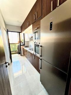 Beny’s house - Bouznika - 4