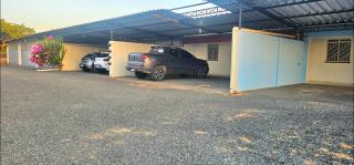 Cida Flats - Apartamento Mobiliado - Boa Vista - 7