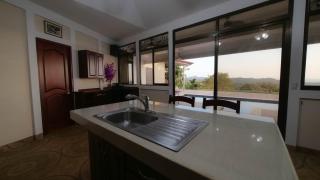 Casa pacific vista - Ojochal - 1