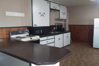 Stinnett Contractor Comfort - 7