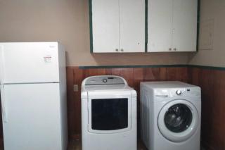 Stinnett Contractor Comfort - 6