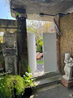 Guest House Home 46 Bali - Canggu - 7