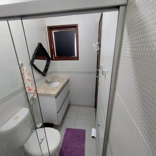 FLAT GRAVATÁ WINTERVILLE 1214 - Gravatá - 8