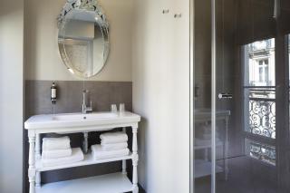 Le Nemours Rennes - Rennes - 7