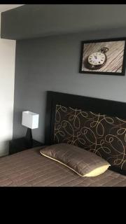 alojamiento zona centro Guadalajara - Guadalajara - 7