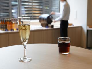 Hotel New Gaea Yakuin - 2