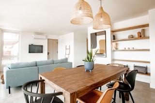 Ocean Beauty Apartment - Blue Venao - Playa Venao - 7