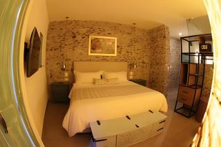 Castello di Carlo - Suite Carlo IV - Santeagueda - 9