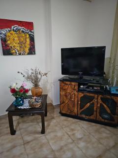 Aira Villa - Përmet - 5