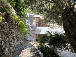 Lemon House 1 - Kefálion - 3