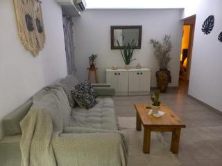 Hermoso y Amplio Departamento en Caballito para 4 personas - Buenos Aires - 7