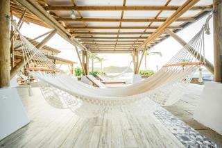 Ocean Beauty Apartment - Blue Venao - Playa Venao - 4