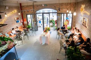 Soleil Hostel - Ha Long - 6