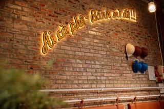Soleil Hostel - Ha Long - 8