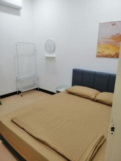 casa261 HOMESTAY PD - Port Dickson - 3
