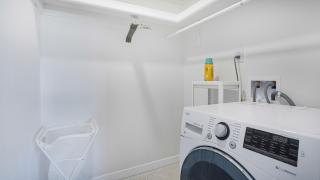 Small studio in Cape Coral close to many restaraunts - 2