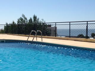 Atlantic Ocean & Pool Apartment - Figueira da Foz - 0