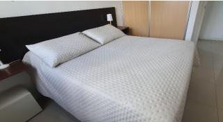 Apartamento en Luna Azul 2 - 6