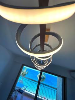 Juan les Pins - Sea View - 4 people - Parking - Juan-les-Pins - 8