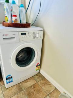 Horsham Unit 1 Paddy's Golden Patch - 4