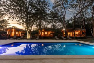 Dos Mares Venao Village - 0