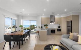 Relax at Rupara - Strandhaus - 7