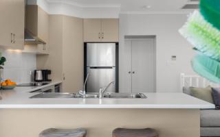 Relax at Rupara - Strandhaus - Hayborough - 5